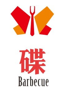 杭州七人行餐飲管理 高效運(yùn)營與創(chuàng)新服務(wù)的實(shí)踐之路