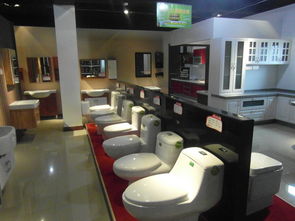 櫻花品牌 以創(chuàng)新技術(shù)深耕網(wǎng)絡(luò)產(chǎn)品開發(fā)，以獨(dú)特文化服務(wù)齊家理念