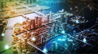 哈希牧場(chǎng) 引領(lǐng)網(wǎng)絡(luò)技術(shù)新紀(jì)元，開啟財(cái)富增值新篇章