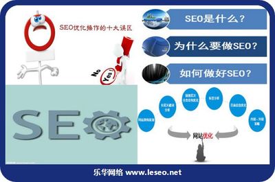 寧波網(wǎng)站建設(shè) 淺析網(wǎng)頁設(shè)計(jì)中商業(yè)網(wǎng)站信息交互過程體驗(yàn)的主導(dǎo)作用