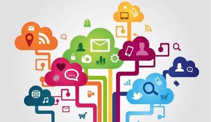 為何Google在網(wǎng)絡(luò)產(chǎn)品技術(shù)開發(fā)中獨(dú)愛JavaScript？